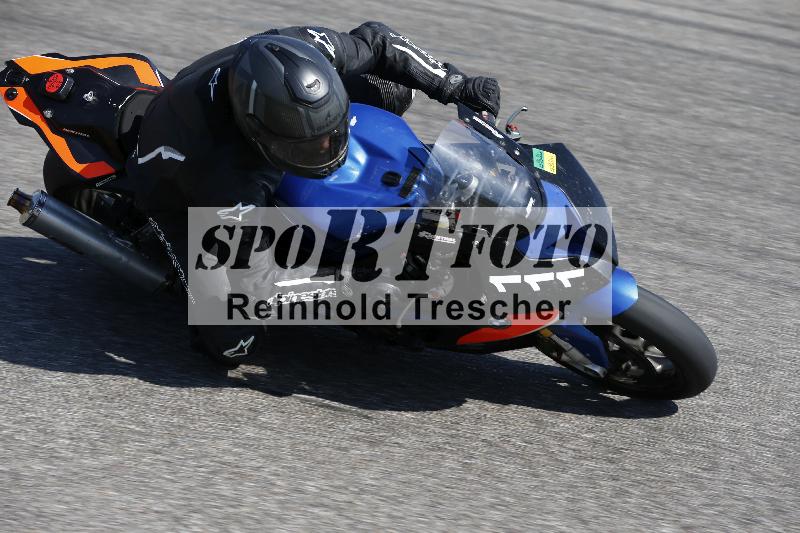 /11 29.04.2025 PROMAX ADR/Gruppe gruen/111